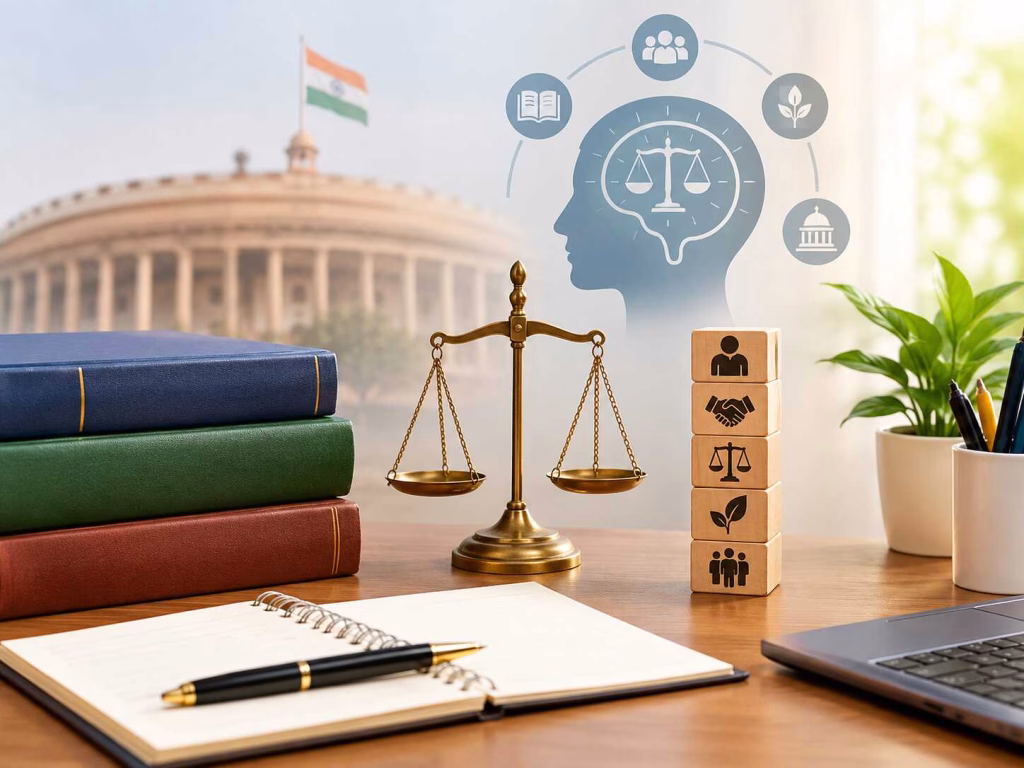 Ethics by Dr. S. S. Pandey